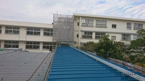 北浜２
